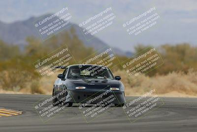 media/Mar-10-2023-Touge2Track (Fri) [[0d469e054a]]/Open Group (Mix)/Session 4 (Turn 5)/